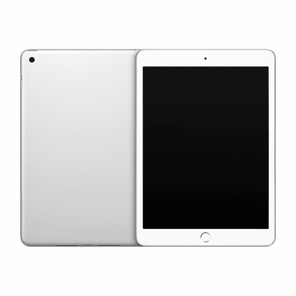 Apple iPad 9th Gen 10.2