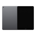 Apple iPad 9th Gen 10.2