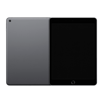 Apple iPad 9th Gen 10.2