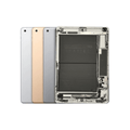 Apple iPad 9th Gen (A2604) 10.2