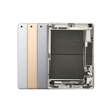 Apple iPad 9th Gen (A2604) 10.2