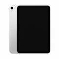 Apple iPad Air 10.9
