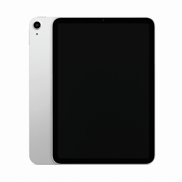 Apple iPad Air 10.9