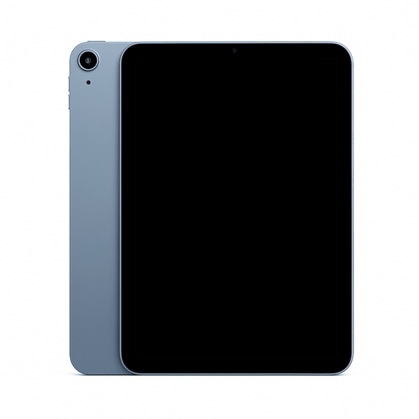 Apple iPad Air 10.9