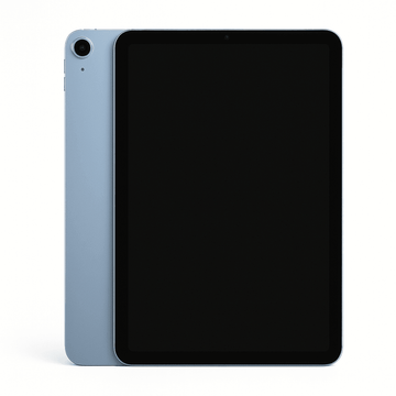 Apple iPad Air 10.9