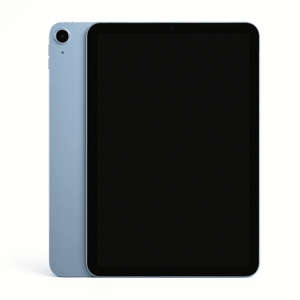 Apple iPad Air 10.9