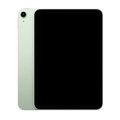 Apple iPad Air 10.9
