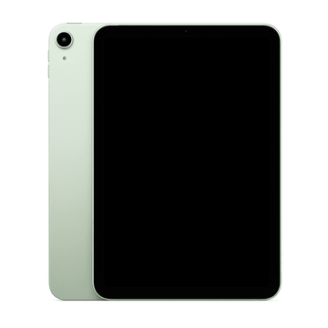 Apple iPad Air 10.9