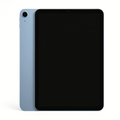 Apple iPad Air 10.9