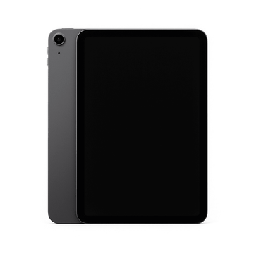 Apple iPad Air 10.9