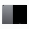 Apple iPad Air 10.9