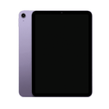 Apple iPad Air 10.9