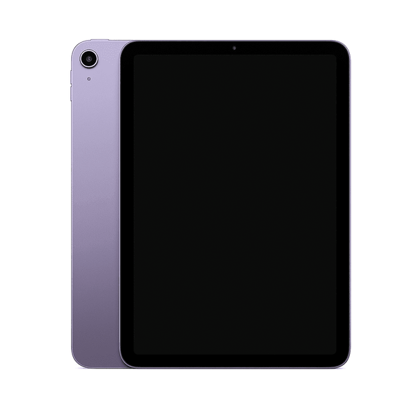 Apple iPad Air 10.9