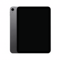 Apple iPad Air 10.9
