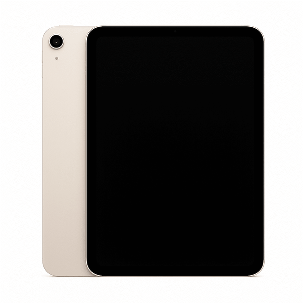Apple iPad Air 10.9