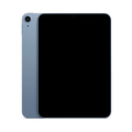 Apple iPad Air 10.9