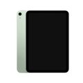 Apple iPad Air 10.9