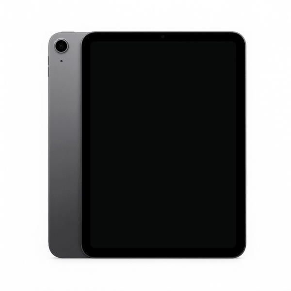 Apple iPad Air 10.9