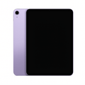 Apple iPad Air 13