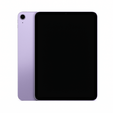 Apple iPad Air 13
