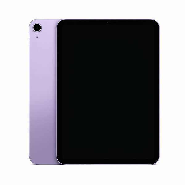 Apple iPad Air 13