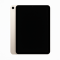 Apple iPad Air 13