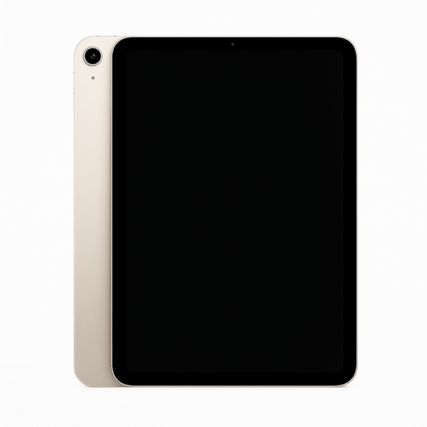Apple iPad Air 13