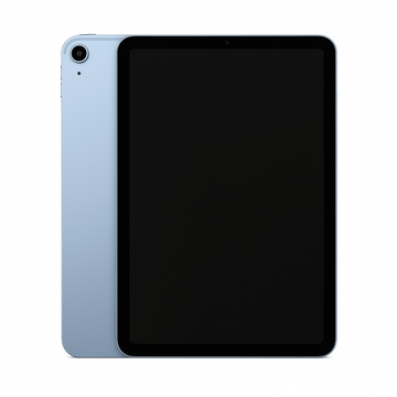 Apple iPad Air 13
