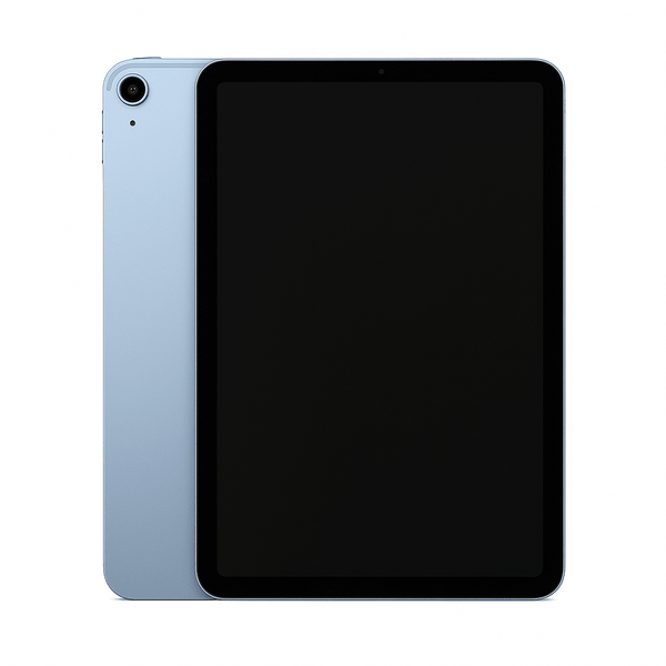 Apple iPad Air 13