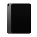 Apple iPad Air 13