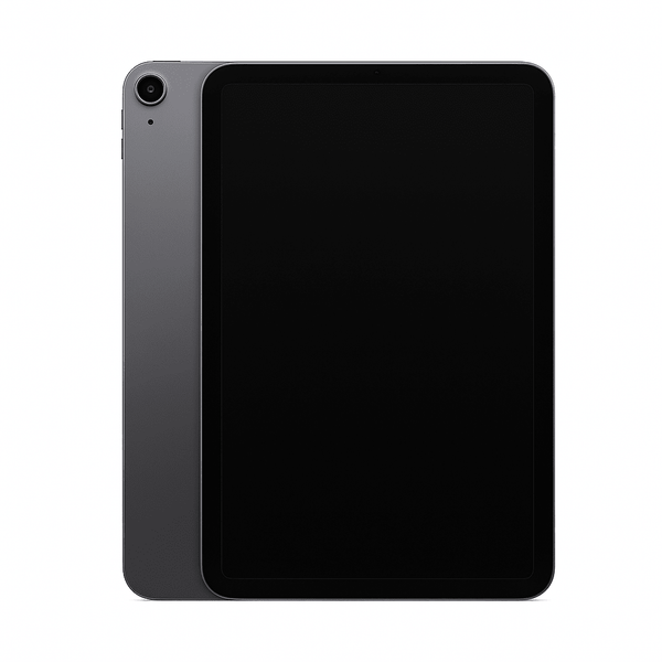 Apple iPad Air 13