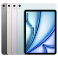 Apple iPad Air 13