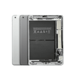 Apple iPad Air 1st Gen (A1475) 9.7