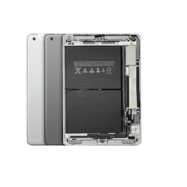 Apple iPad Air 1st Gen (A1475) 9.7