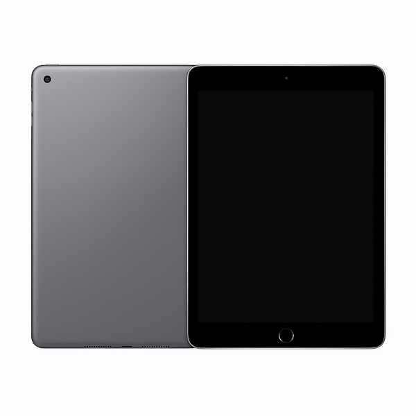 Apple iPad Air 2 (2014) 16GB 32GB 64GB | Wifi | Acceptable Refurbished - ReDial