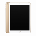 Apple iPad Air 2 (2014) 16GB 64GB 128GB | Wifi | Good Refurbished - ReDial
