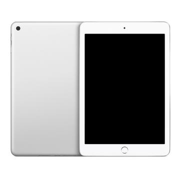 Apple iPad Air 2 9.7