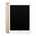 Apple iPad Air 2 9.7