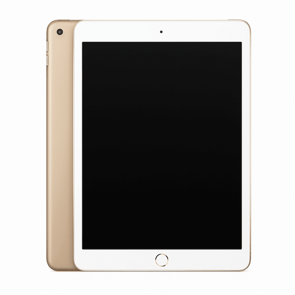Apple iPad Air 2 9.7