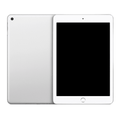 Apple iPad Air 2 9.7