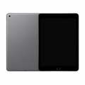 Apple iPad Air 2 9.7