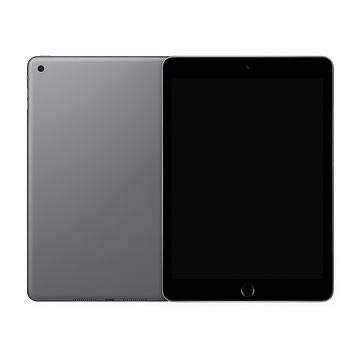 Apple iPad Air 2 9.7