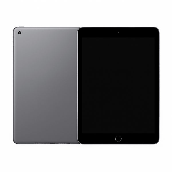 Apple iPad Air 2 9.7