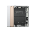 Apple iPad Air 2 (A1566) 9.7