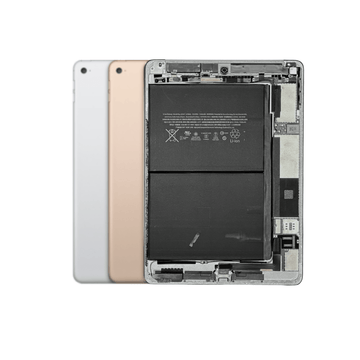 Apple iPad Air 2 (A1566) 9.7
