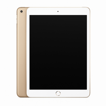Apple iPad Air 2nd Gen (2014) 16GB 32GB 64GB | Wifi | Good Refurbished - ReDial