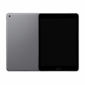 Apple iPad Air 2nd Gen (2014) 16GB 32GB 64GB | Wifi | Good Refurbished - ReDial