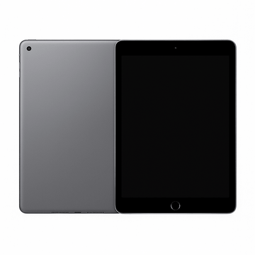 Apple iPad Air 2nd Gen (2014) 16GB 32GB 64GB | Wifi | Good Refurbished - ReDial