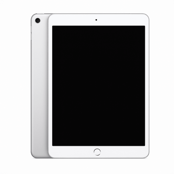 Apple iPad Air 3rd Gen 10.5