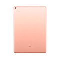 Apple iPad Air 3rd Gen 10.5